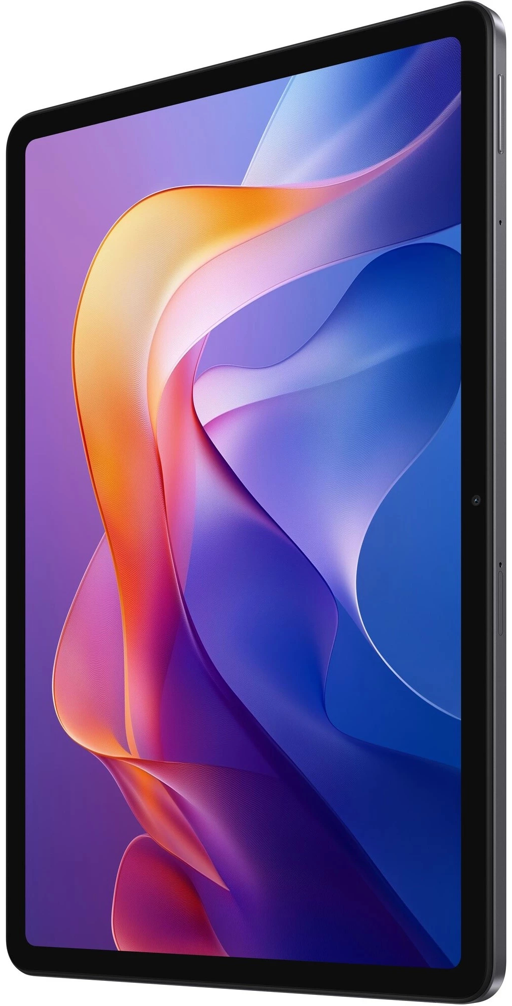 11" Планшет REDMI Pad 2 6/128 ГБ Wi-Fi серый