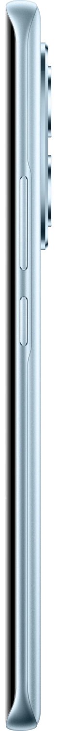 Смартфон REDMI Note 15 8/256 ГБ синий