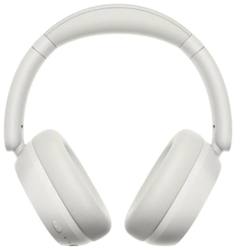 REDMI Headphones Neo