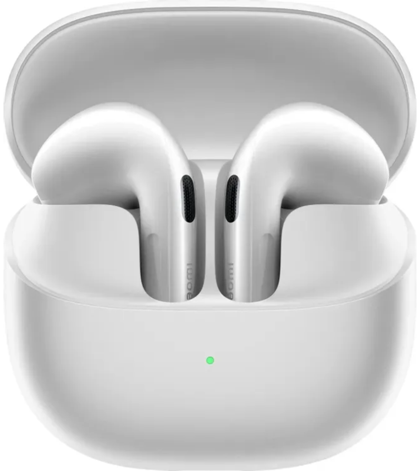 Xiaomi Buds 6