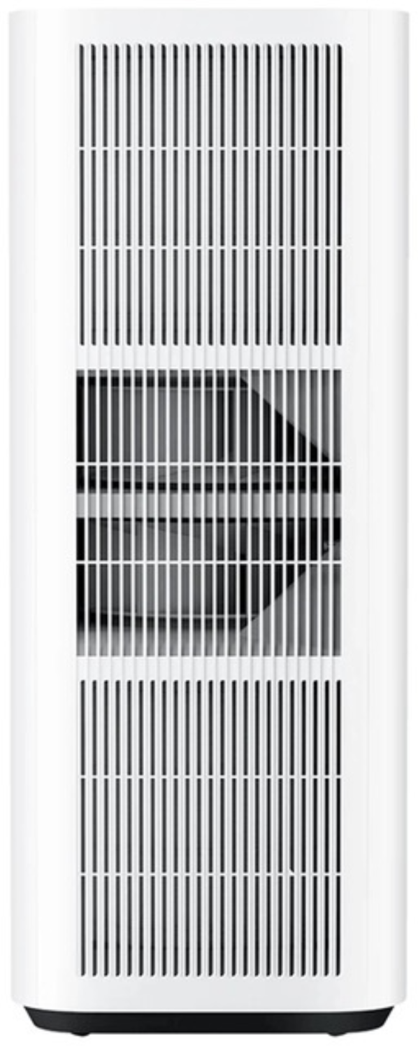 Очиститель воздуха Mijia Smart Air Purifier 6 Plus BHR09GNEU