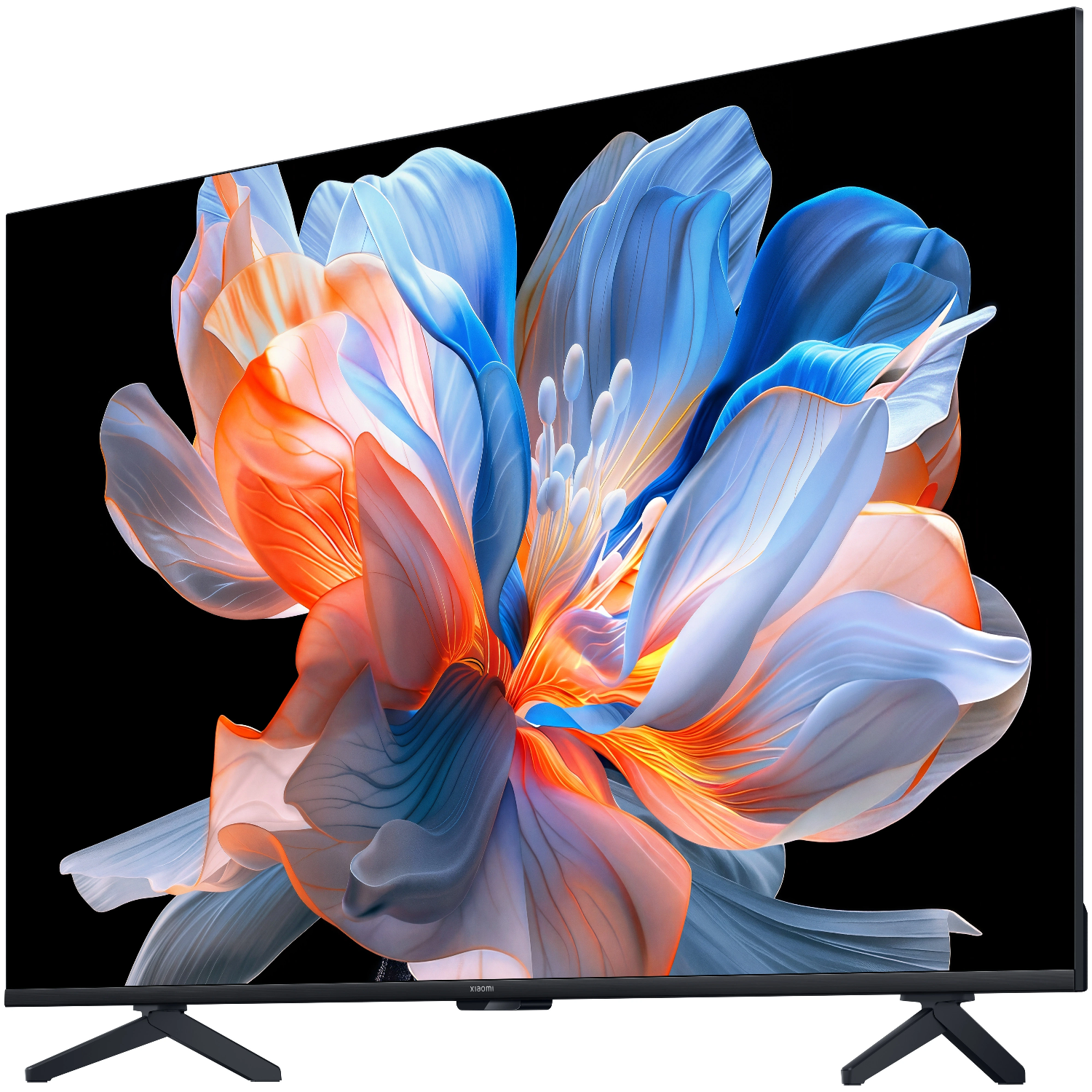 Телевизор Xiaomi TV X Mini LED 75" 2026 