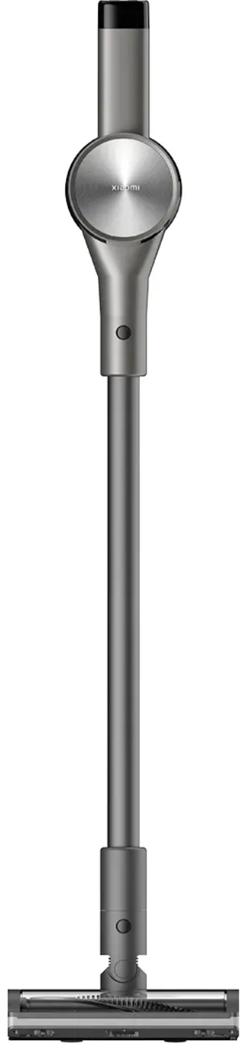 Xiaomi Vacuum Cleaner G30 Max