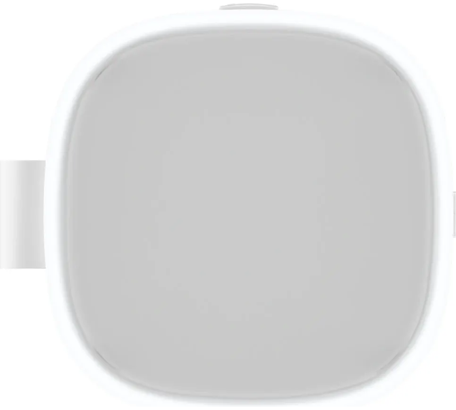 Портативная колонка Xiaomi Sound Play 18W белый QBH4435GL
