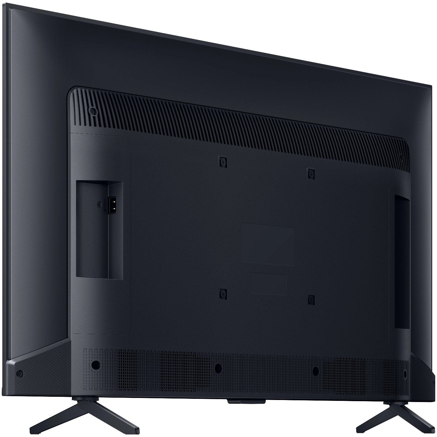 Телевизор Xiaomi TV X Mini LED 65" 2026 