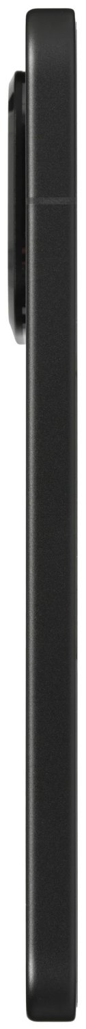 Смартфон Xiaomi 15T Pro 12/1 ТБ черный