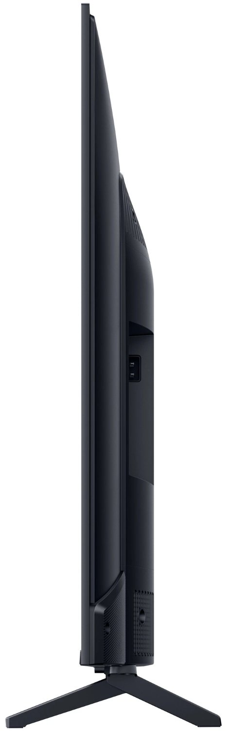 Телевизор Xiaomi TV X Mini LED 75" 2026 