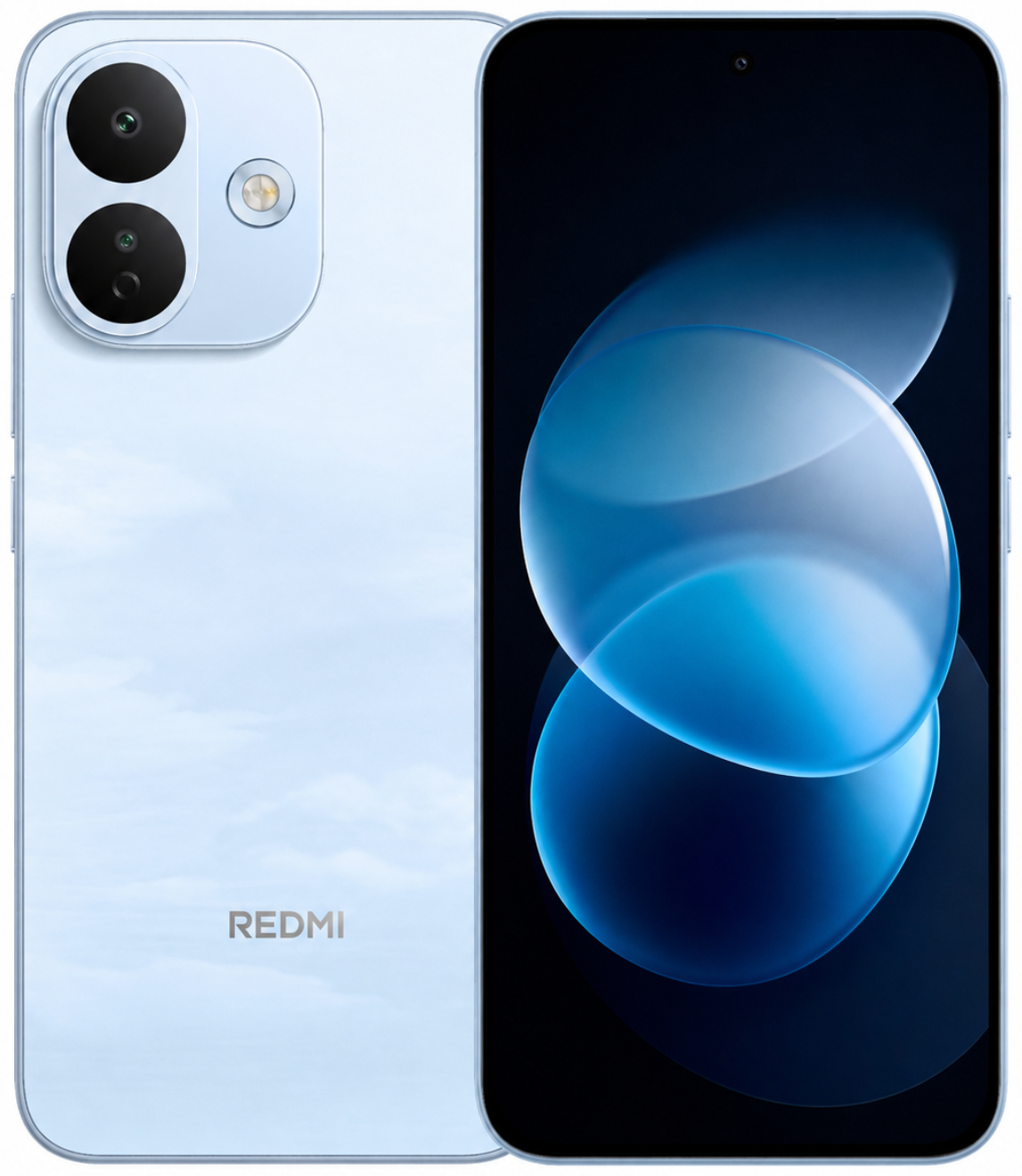 REDMI Note 17 Pro 5G