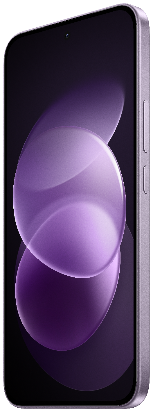 Смартфон REDMI Note 17 Pro Max 5G 8/512 ГБ фиолетовый